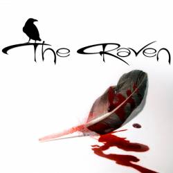 The Raven (CHL) : Demo 1